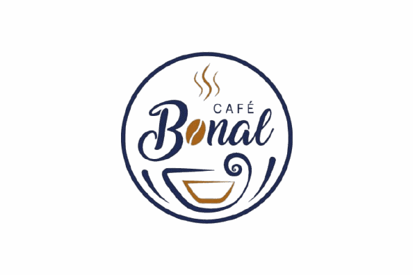 BONAL CAFE